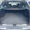 subaru legacy-touring-wagon 2005 -SUBARU--Legacy Wagon TA-BP5--BP5-098088---SUBARU--Legacy Wagon TA-BP5--BP5-098088- image 11