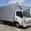 isuzu elf-truck 2019 -ISUZU--Elf TRG-NPR85AN--NPR85-7086105---ISUZU--Elf TRG-NPR85AN--NPR85-7086105- image 2