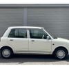 daihatsu mira-gino 2000 CFJ1792472 image 11