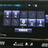 toyota harrier 2019 CFJ1839610 image 11