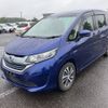 honda freed 2017 -HONDA--Freed GB7-1055349---HONDA--Freed GB7-1055349- image 14