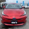 toyota prius 2016 -TOYOTA--Prius ZVW51--ZVW51-8009389---TOYOTA--Prius ZVW51--ZVW51-8009389- image 19