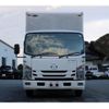 mazda titan 2017 quick_quick_TRG-LPR85AN_LPR85-7002744 image 2