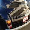 nissan march 2010 -NISSAN--March DBA-AK12--AK12-969240---NISSAN--March DBA-AK12--AK12-969240- image 5