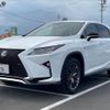 lexus rx 2016 quick_quick_DBA-AGL25W_AGL25-0003032 image 14