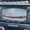 mitsubishi pajero 2013 quick_quick_LDA-V98W_V98W-06000819 image 4