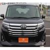 toyota roomy 2021 CFJ1759690 image 7