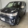 suzuki wagon-r 2014 -SUZUKI--Wagon R DAA-MH44S--MH44S-465776---SUZUKI--Wagon R DAA-MH44S--MH44S-465776- image 10