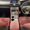 lexus rc 2015 CFJ1647351 image 2