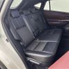 toyota harrier 2016 -TOYOTA--Harrier DBA-ZSU60W--ZSU60-0073407---TOYOTA--Harrier DBA-ZSU60W--ZSU60-0073407- image 11