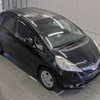 honda fit 2011 -HONDA--Fit GP1--GP1-1022611---HONDA--Fit GP1--GP1-1022611- image 1