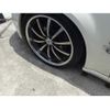 chrysler 300c 2006 CFJ1756047 image 20