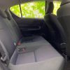 toyota aqua 2015 quick_quick_DAA-NHP10_NHP10-2440447 image 6