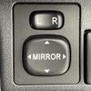 daihatsu copen 2018 -DAIHATSU--Copen DBA-LA400K--LA400K-0023868---DAIHATSU--Copen DBA-LA400K--LA400K-0023868- image 18