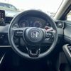honda vezel 2022 CFJ1589340 image 14