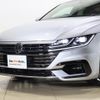 volkswagen arteon 2020 -VOLKSWAGEN--VW Arteon ABA-3HDJHF--WVWZZZ3HZKE022308---VOLKSWAGEN--VW Arteon ABA-3HDJHF--WVWZZZ3HZKE022308- image 19