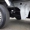 toyota townace-truck 2013 GOO_NET_EXCHANGE_0704331A30250610W001 image 29