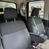 daihatsu tanto 2009 CFJ1598791 image 12