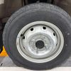 suzuki carry-truck 1995 CFJ1813382 image 14
