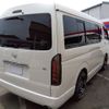 toyota hiace-wagon 2012 -TOYOTA--Hiace Wagon CBA-TRH219W--TRH219W-0014805---TOYOTA--Hiace Wagon CBA-TRH219W--TRH219W-0014805- image 7