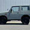 suzuki jimny 1996 -SUZUKI--Jimny E-JA12W--JA12W-101552---SUZUKI--Jimny E-JA12W--JA12W-101552- image 22