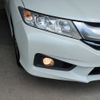 honda grace 2014 -HONDA--Grace DAA-GM4--GM4-1007219---HONDA--Grace DAA-GM4--GM4-1007219- image 23
