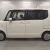 honda n-box 2015 -HONDA--N BOX DBA-JF1--JF1-1631258---HONDA--N BOX DBA-JF1--JF1-1631258- image 9