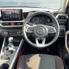 toyota raize 2022 -TOYOTA--Raize 5BA-A201A--A201A-0005536---TOYOTA--Raize 5BA-A201A--A201A-0005536- image 20