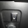 suzuki wagon-r 2017 CFJ1716204 image 14