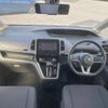 nissan serena 2018 -NISSAN--Serena DAA-GC27--GC27-036945---NISSAN--Serena DAA-GC27--GC27-036945- image 2