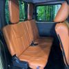 daihatsu atrai 2024 CFJ1716835 image 9
