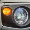 suzuki jimny-nomade 2025 CFJ1523446 image 13