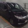 honda stepwagon 2015 -HONDA--Stepwgn RP3-1017158---HONDA--Stepwgn RP3-1017158- image 6