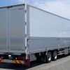 mitsubishi-fuso super-great 2017 -MITSUBISHI--Super Great 2PG-FS74HZ--FS74HZ-501295---MITSUBISHI--Super Great 2PG-FS74HZ--FS74HZ-501295- image 4
