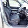 nissan x-trail 2013 NIKYO_GN61193 image 12