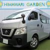 nissan nv350-caravan-van 2020 quick_quick_CBF-CS4E26_CS4E26-105495 image 20