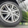 suzuki solio 2023 quick_quick_MA37S_MA37S-162773 image 13