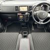suzuki alto-works 2016 -SUZUKI--Alto Works DBA-HA36S--HA36S-881774---SUZUKI--Alto Works DBA-HA36S--HA36S-881774- image 3