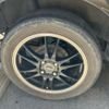 honda fit 2011 -HONDA--Fit DBA-GE6--GE6-1555381---HONDA--Fit DBA-GE6--GE6-1555381- image 7