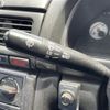 subaru impreza 1999 -SUBARU--Impreza GF-GC8--GC8-082992---SUBARU--Impreza GF-GC8--GC8-082992- image 5