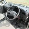 daihatsu hijet-truck 1997 GOO_JP_700040370830250514002 image 29