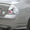 nissan fuga 2005 quick_quick_CBA-Y50_Y50-113751 image 18