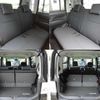 toyota pixis-space 2015 -TOYOTA--Pixis Space L575A--0043965---TOYOTA--Pixis Space L575A--0043965- image 11