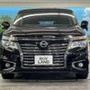 nissan elgrand 2014 -NISSAN--Elgrand DBA-TE52--TE52-073605---NISSAN--Elgrand DBA-TE52--TE52-073605- image 15