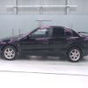 mitsubishi galant 1996 -MITSUBISHI--Galant EC5A-0001537---MITSUBISHI--Galant EC5A-0001537- image 5