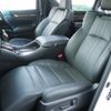 toyota alphard 2022 -TOYOTA--Alphard 6AA-AYH30W--AYH30-0147221---TOYOTA--Alphard 6AA-AYH30W--AYH30-0147221- image 13