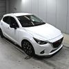 mazda demio 2015 -MAZDA--Demio DJ5FS-138937---MAZDA--Demio DJ5FS-138937- image 1