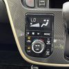 daihatsu move 2016 -DAIHATSU--Move DBA-LA150S--LA150S-0091366---DAIHATSU--Move DBA-LA150S--LA150S-0091366- image 15