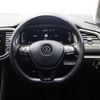 volkswagen volkswagen-others 2022 -VOLKSWAGEN--VW T-Roc 3DA-A1DFF--WVGZZZA1ZNV051074---VOLKSWAGEN--VW T-Roc 3DA-A1DFF--WVGZZZA1ZNV051074- image 4