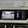 bmw 1-series 2020 quick_quick_3DA-7M20_WBA7M920407F26563 image 4